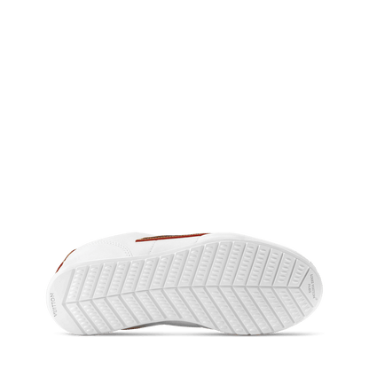 Men's LV Buttersoft Sneaker
