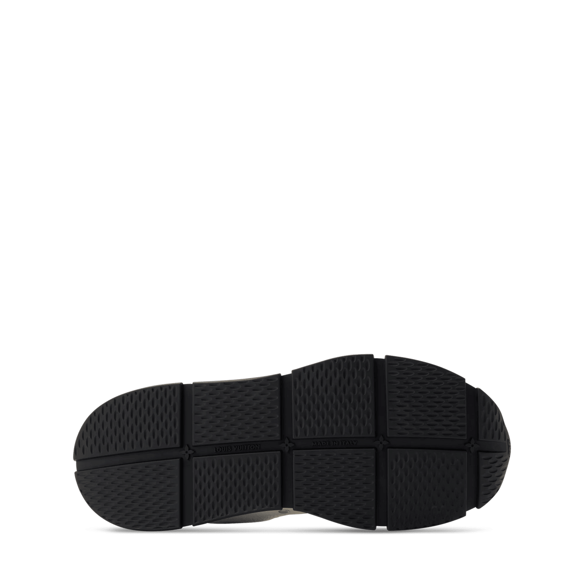 Men's LV Classic Sneaker