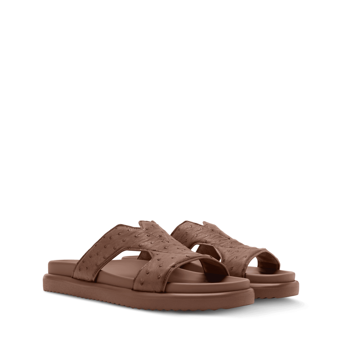 Men's LV Oasis Mule