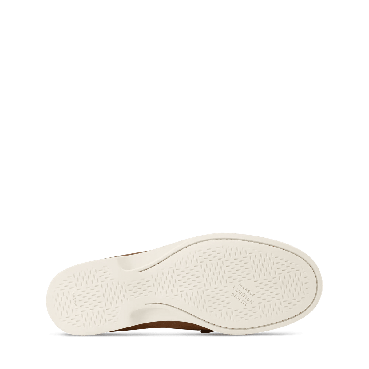Men's Croisette Loafer