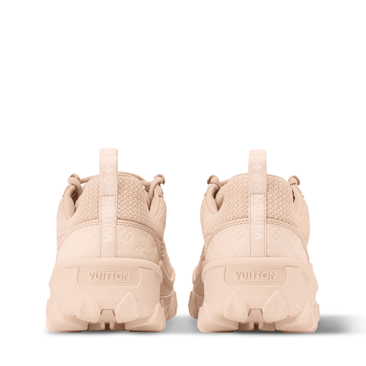 Women's LV Rush Xplorer Sneaker