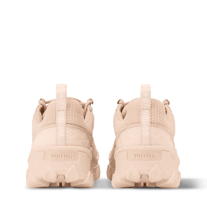Women's LV Rush Xplorer Sneaker