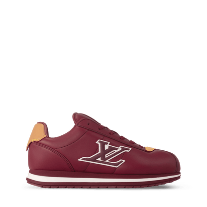 Men's LV Buttersoft Sneaker