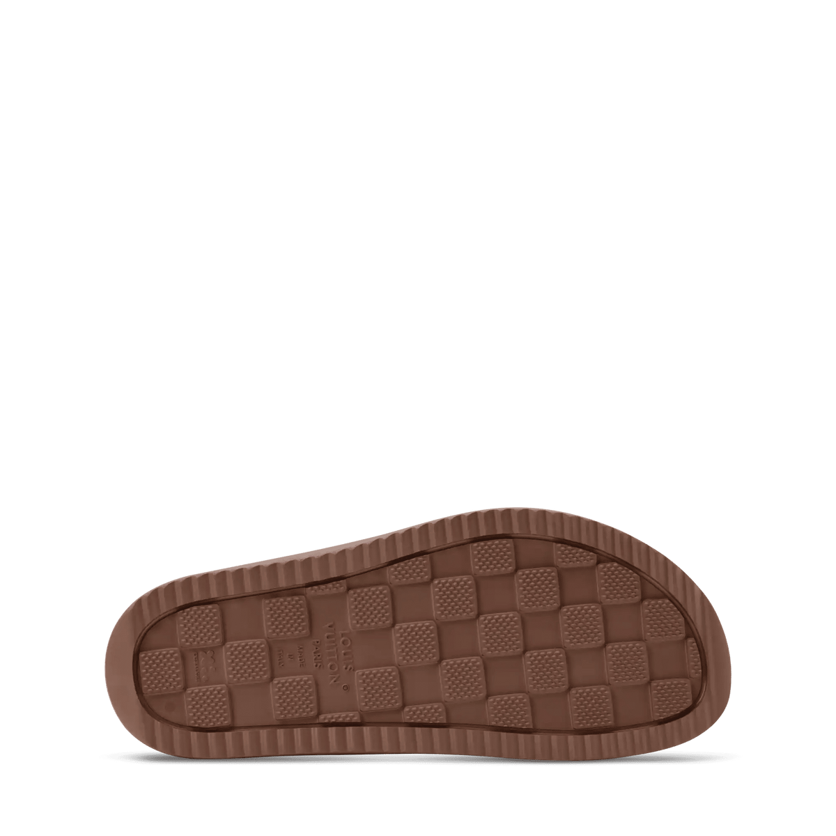 Men's LV Oasis Mule