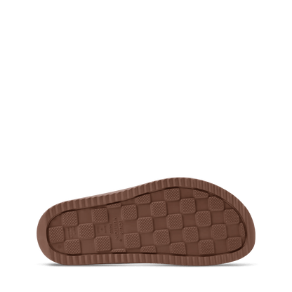 Men's LV Oasis Mule