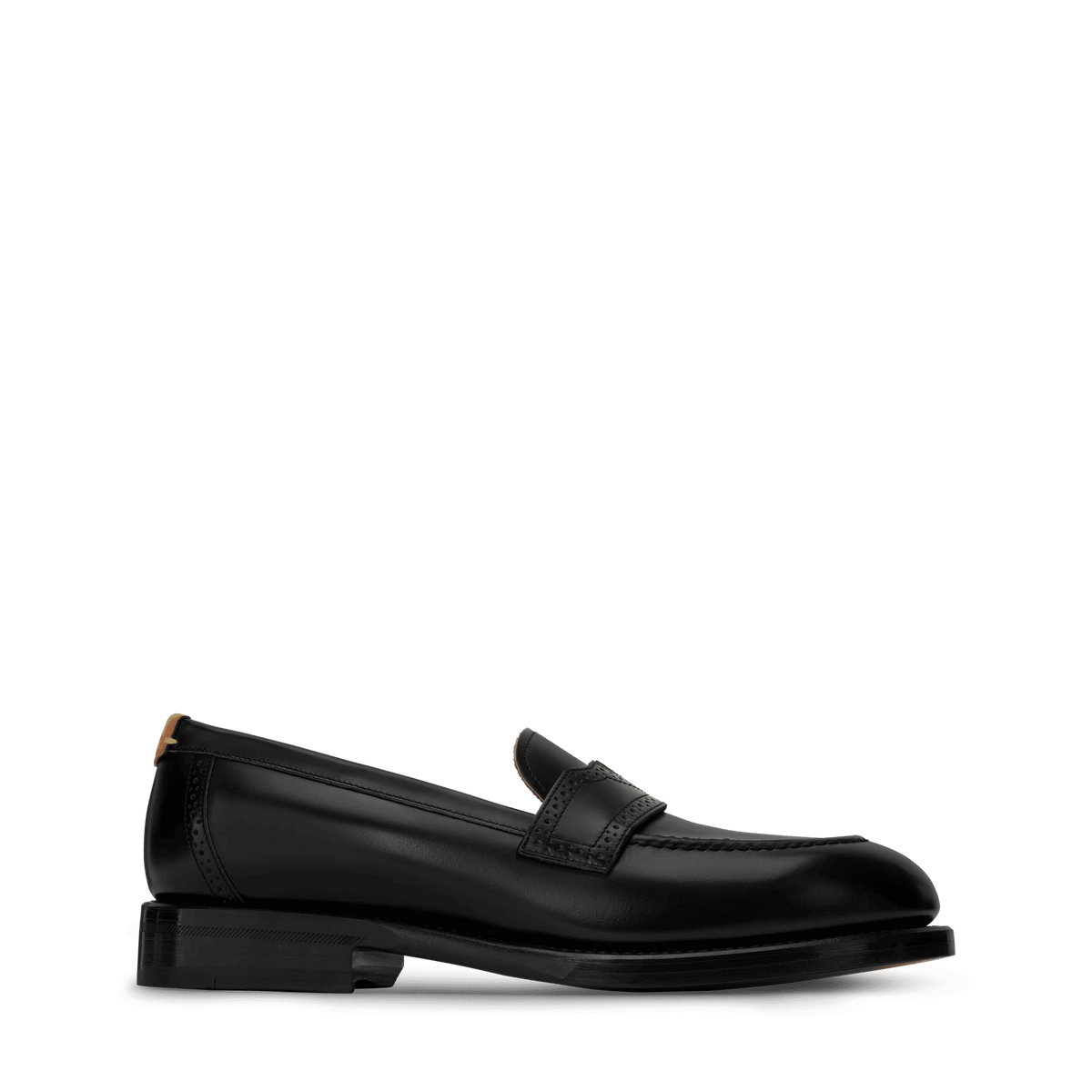 Men's LV Hoxton Loafer