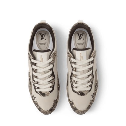 Men's LV Drop 300 Sneaker