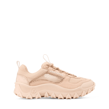 Women's LV Rush Xplorer Sneaker