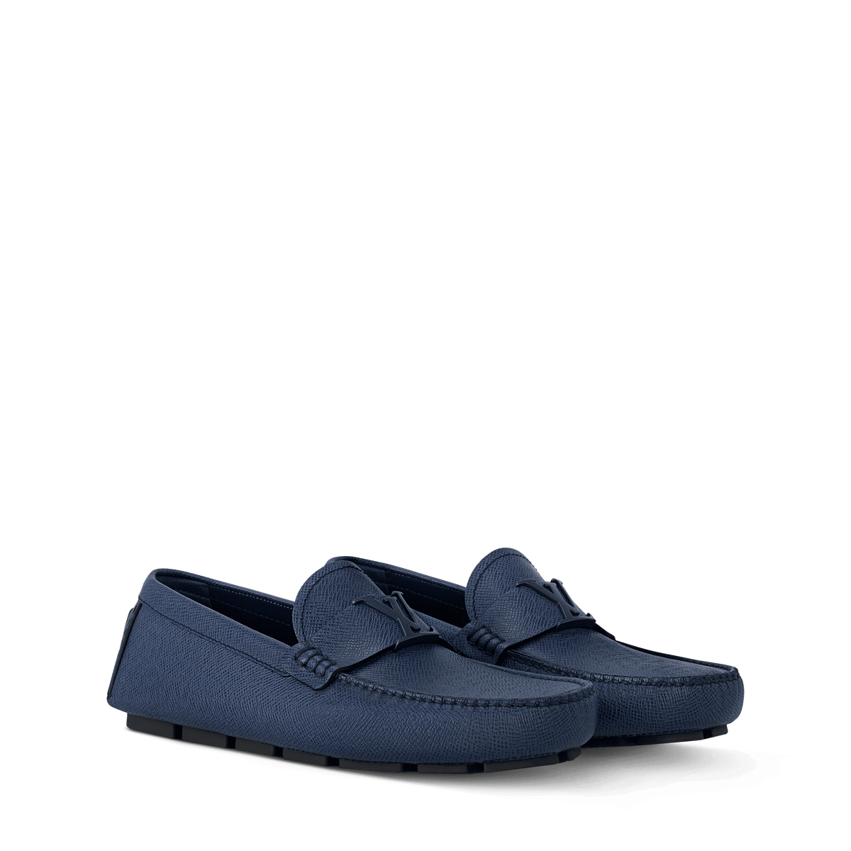 Men's LV Monza Taiga