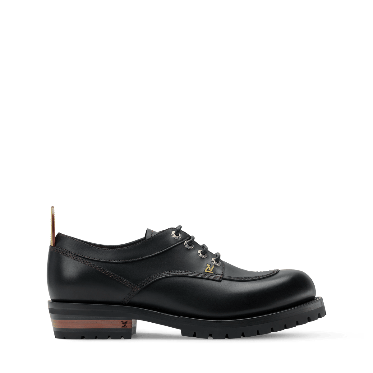 Men's LV Sierra Derby