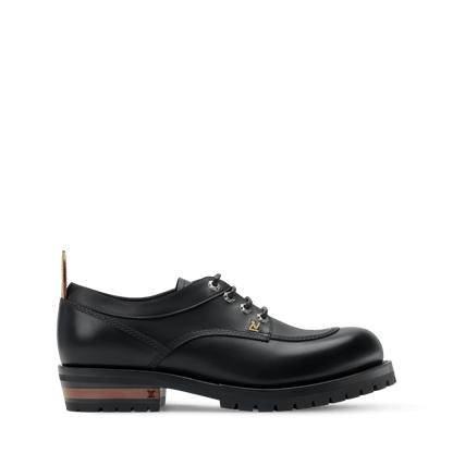 Men's LV Sierra Derby