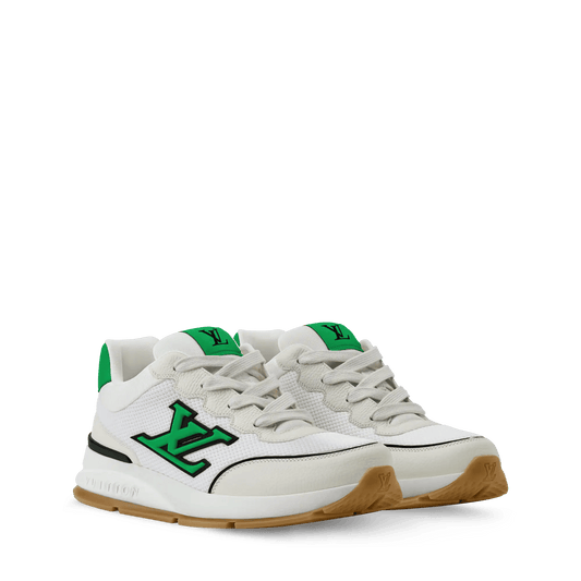Men's LV Classic Sneaker