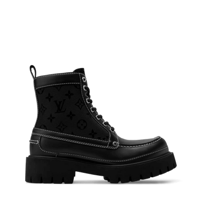 Men's LV Remix Ankle Boot