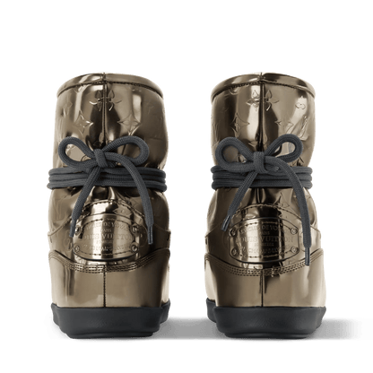 Men's LV Yeti Mid Boot