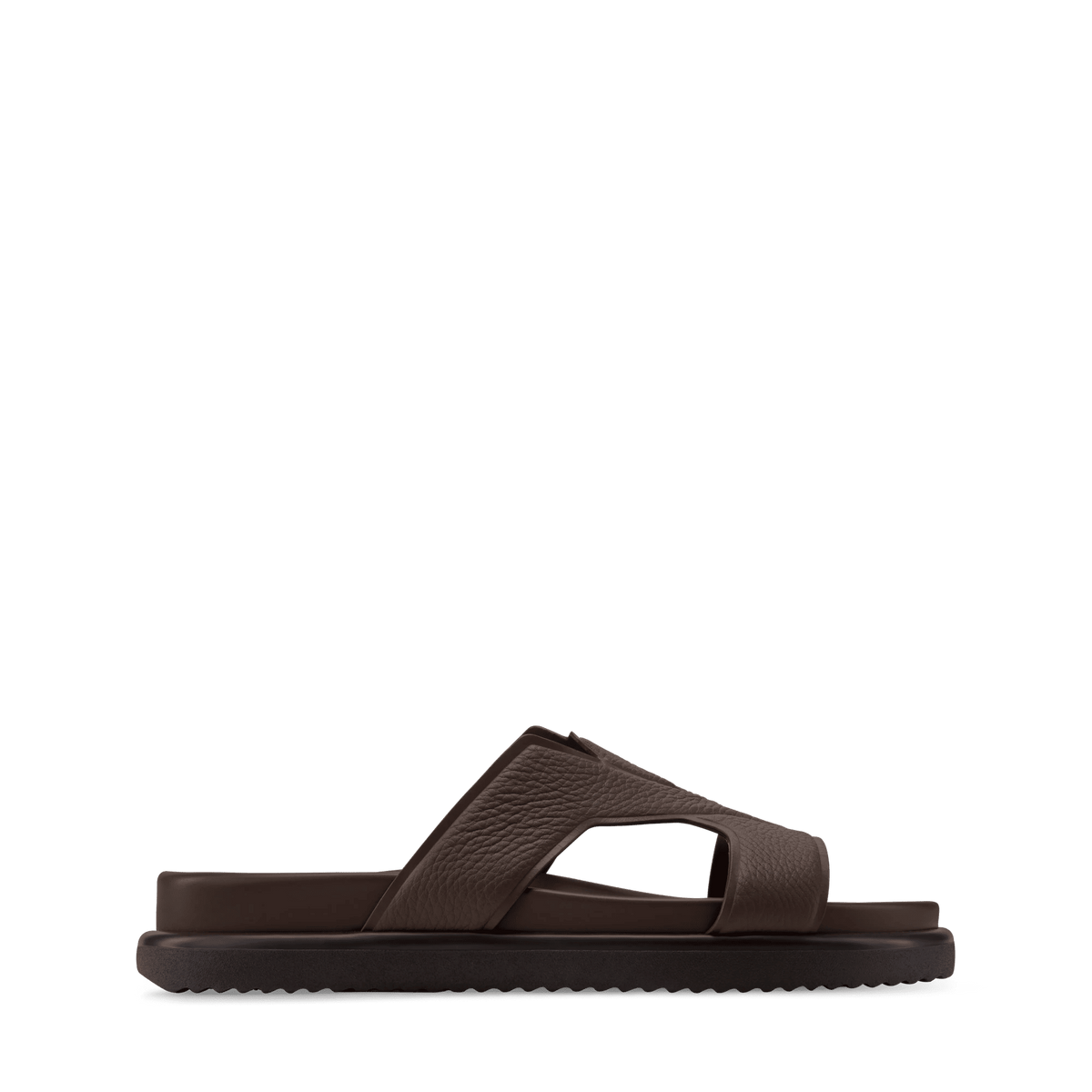 Men's LV Oasis Mule
