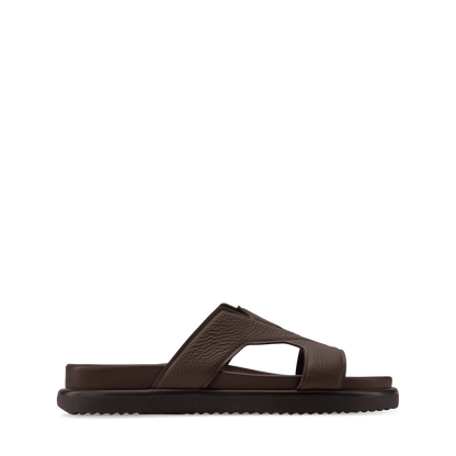 Men's LV Oasis Mule