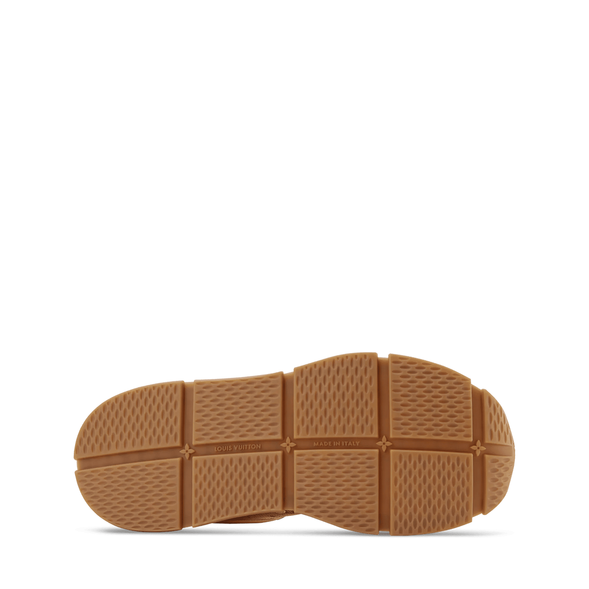 Men's LV Trainer Sneaker