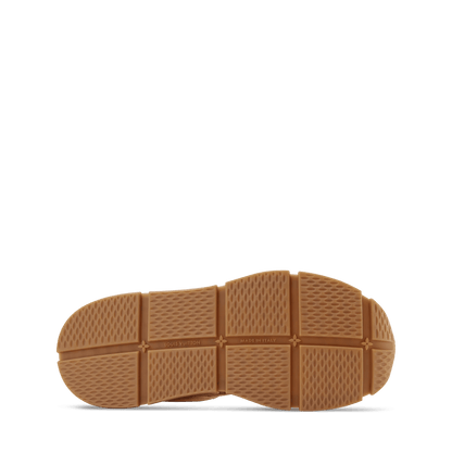 Men's LV Trainer Sneaker