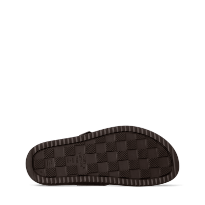Men's LV Venice Mule