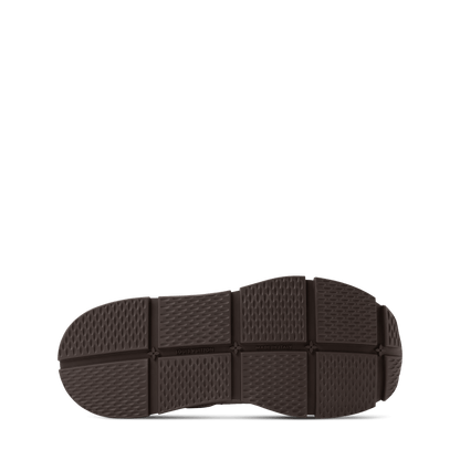 Men's LV Classic Sneaker