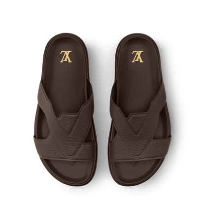Men's LV Oasis Mule