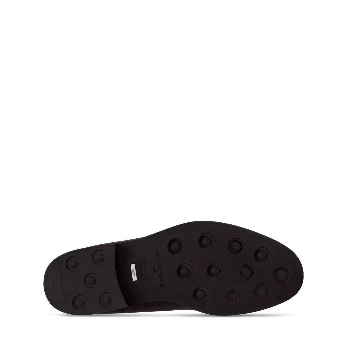 Men's LV Flex Derby