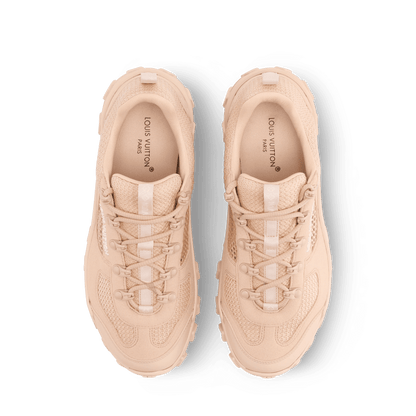 Women's LV Rush Xplorer Sneaker