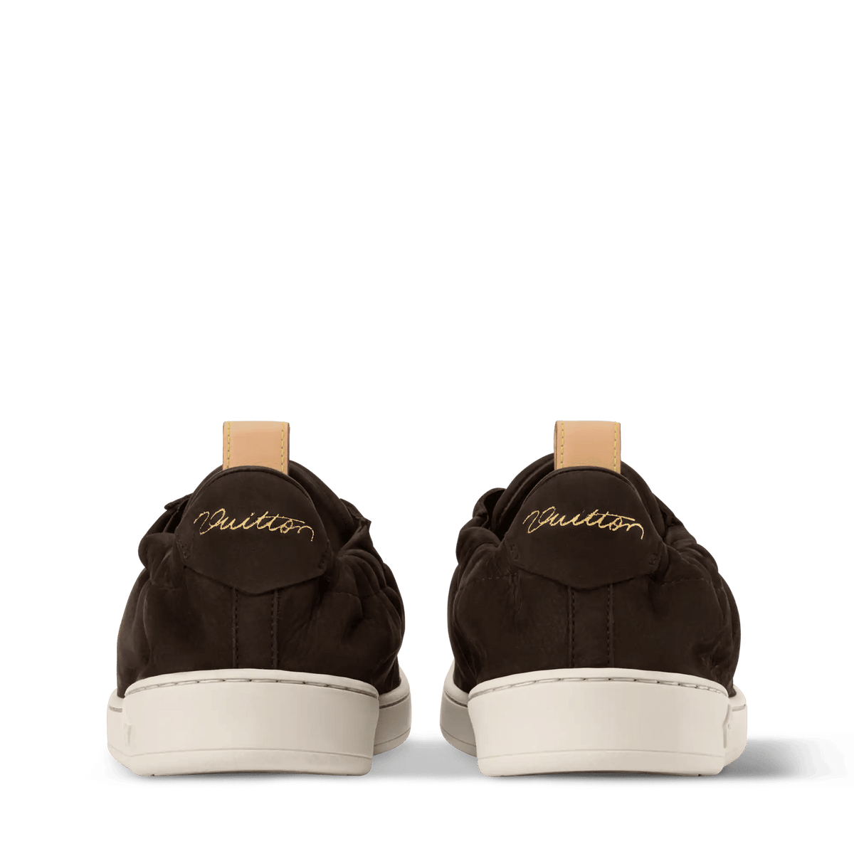 Men's LV Soft Sneaker