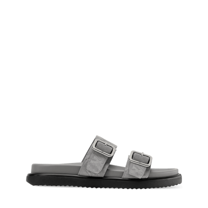 Men's LV Venice Mule