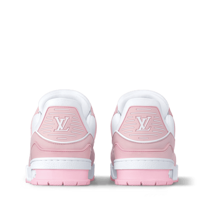 Women's Trainer Sneaker 1AGZCN