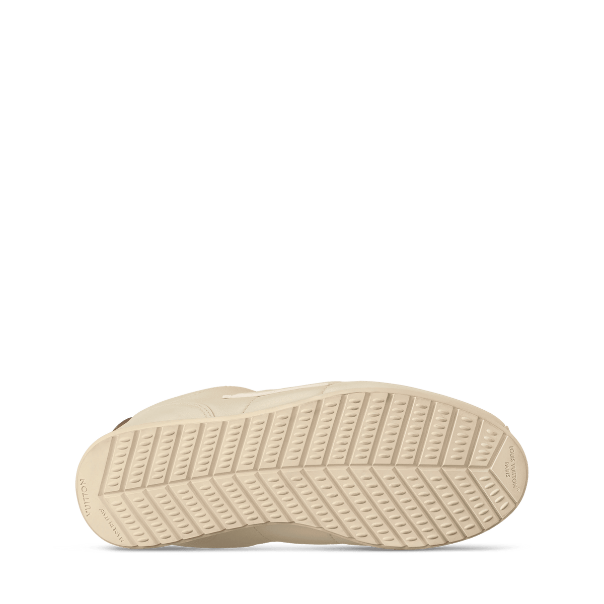 Men's LV Buttersoft Sneaker