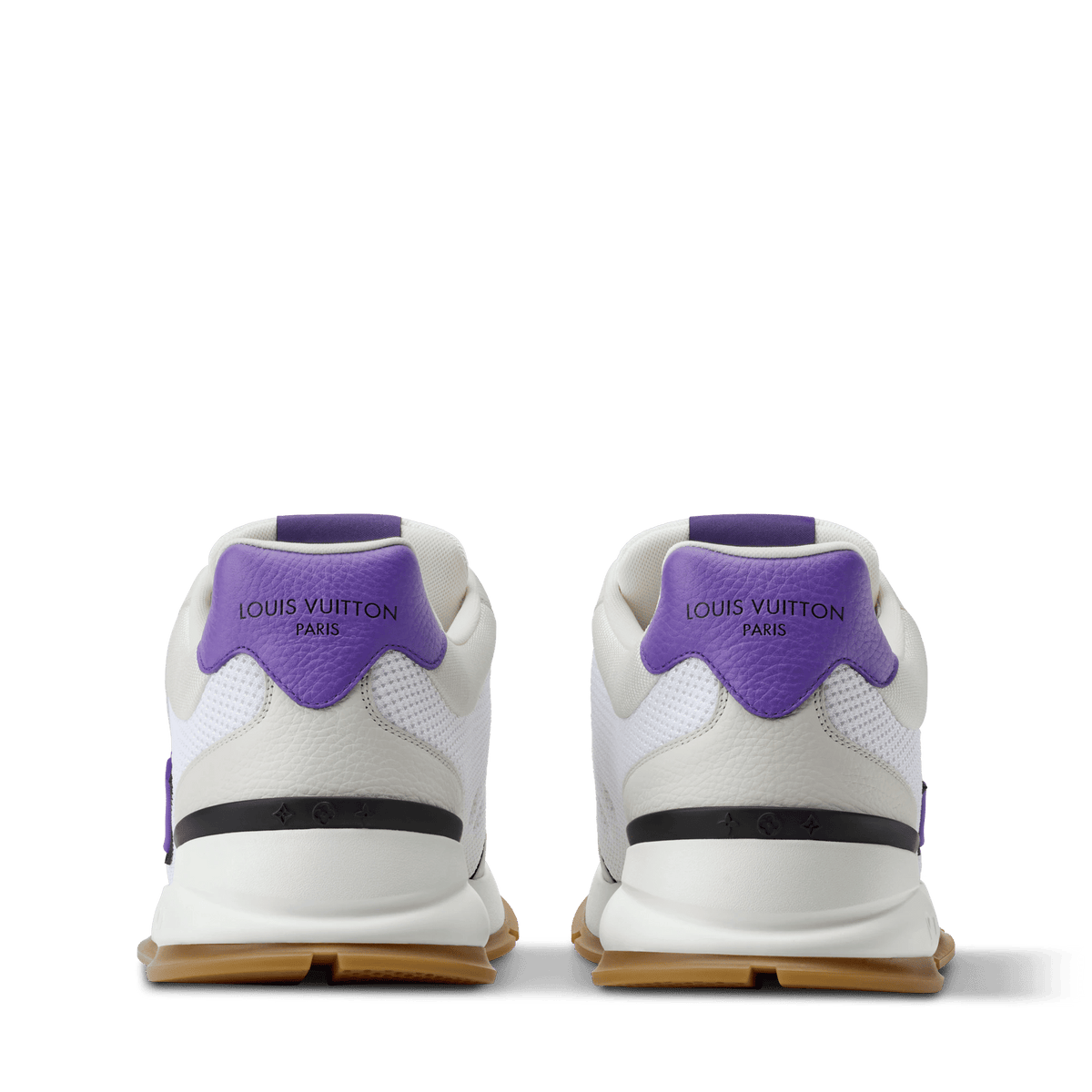 Men's LV Classic Sneaker