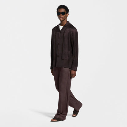 Men's Portofino Mule