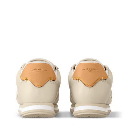 Men's LV Buttersoft Sneaker
