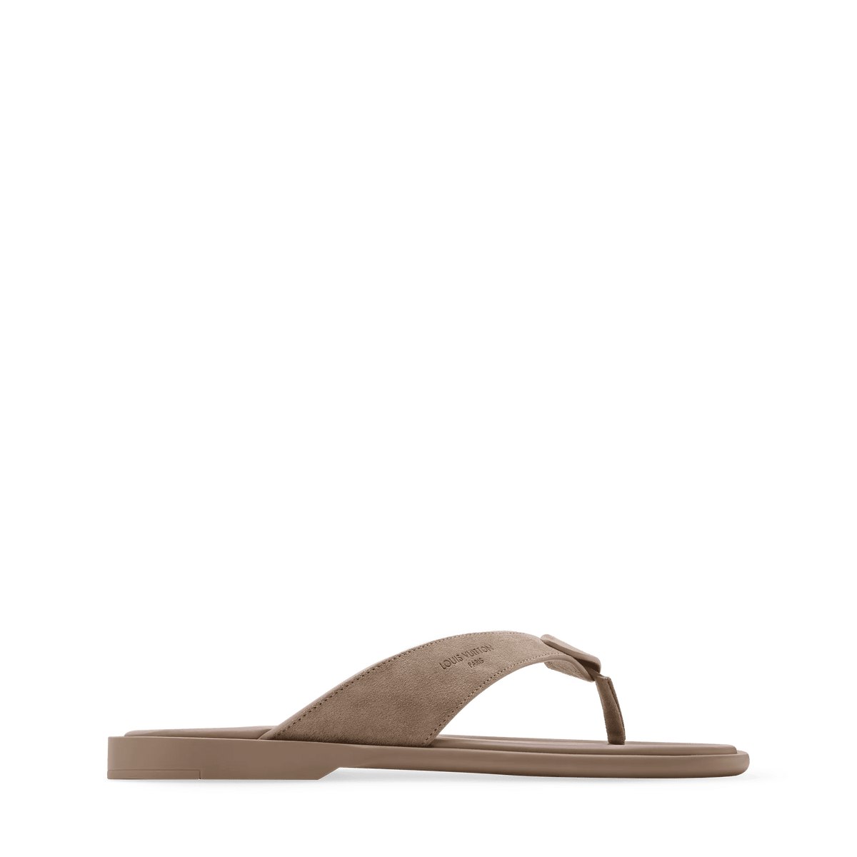 Men's LV Sunset Thong