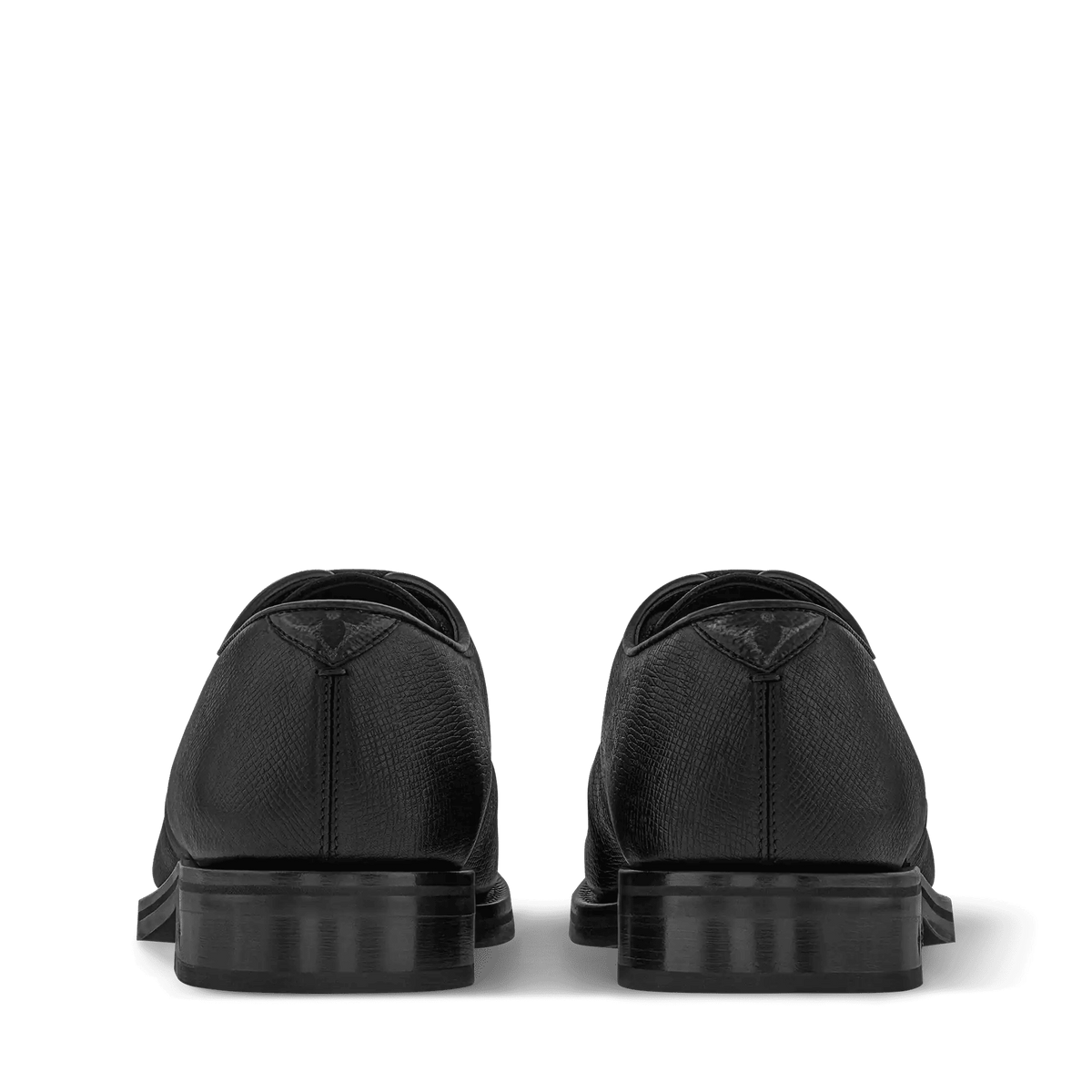 Men's LV Flex Derby