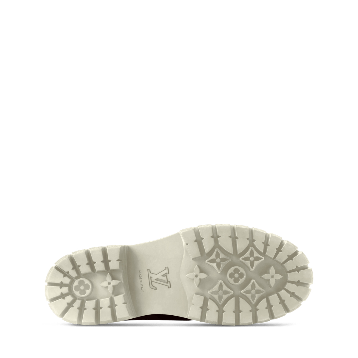 Men's LV Remix Loafer