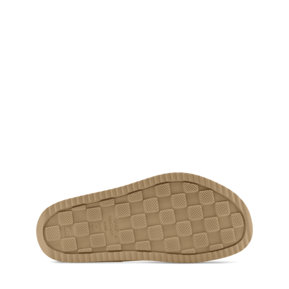 Men's LV Easy Mary Jane