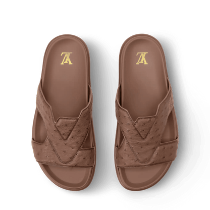 Men's LV Oasis Mule