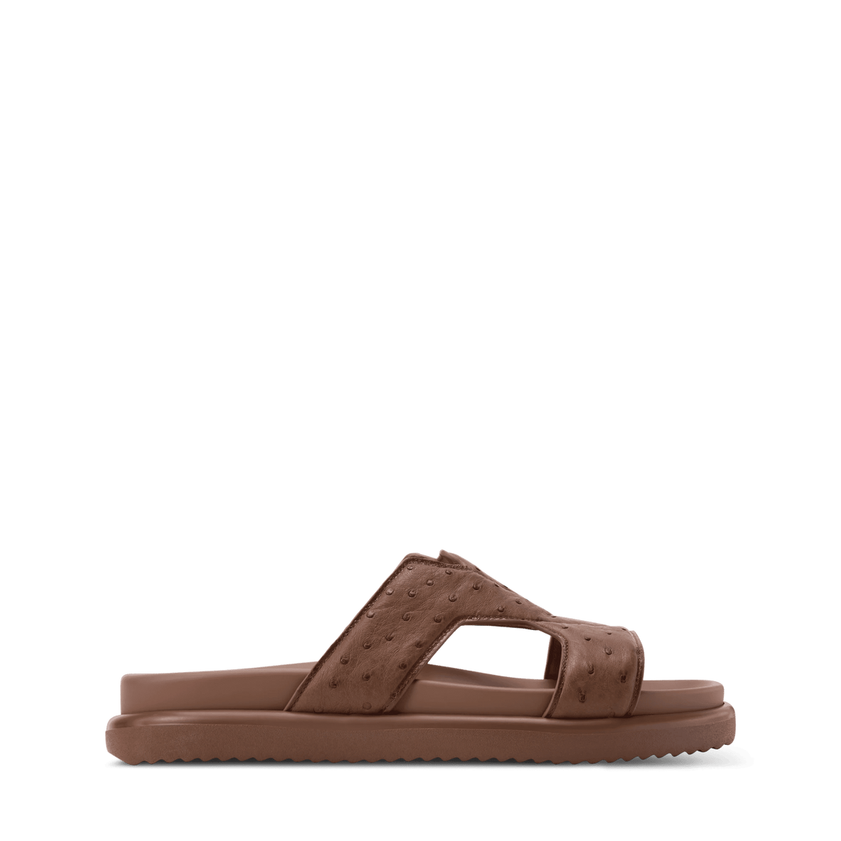 Men's LV Oasis Mule