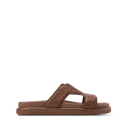 Men's LV Oasis Mule