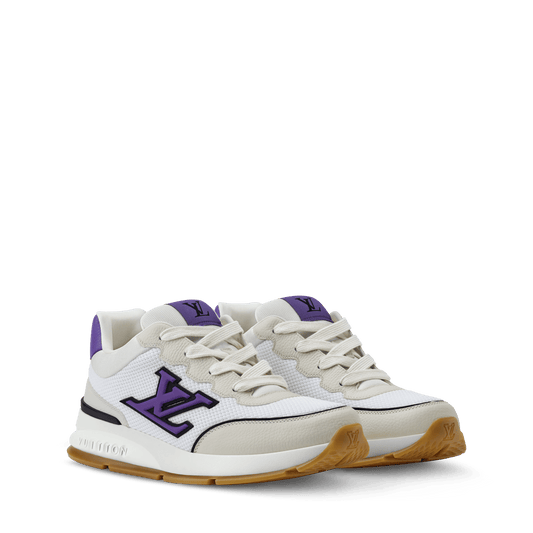 Men's LV Classic Sneaker