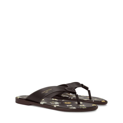 Men's LV Sunset Thong