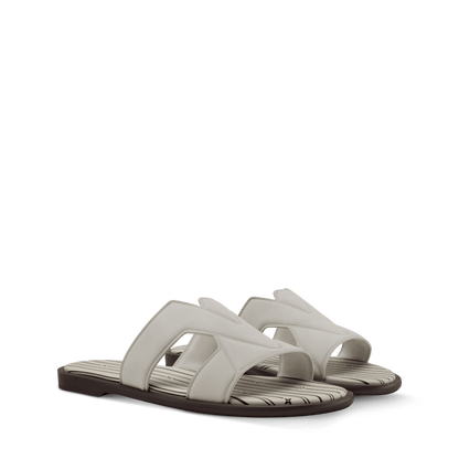 Men's LV Oasis Mule