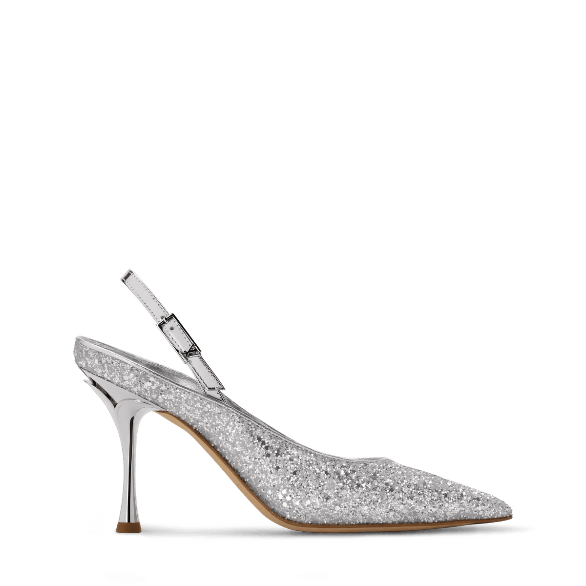 Women's LV My Way Slingback Pump