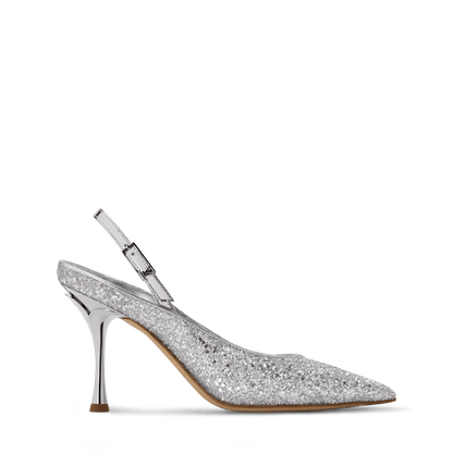Women's LV My Way Slingback Pump