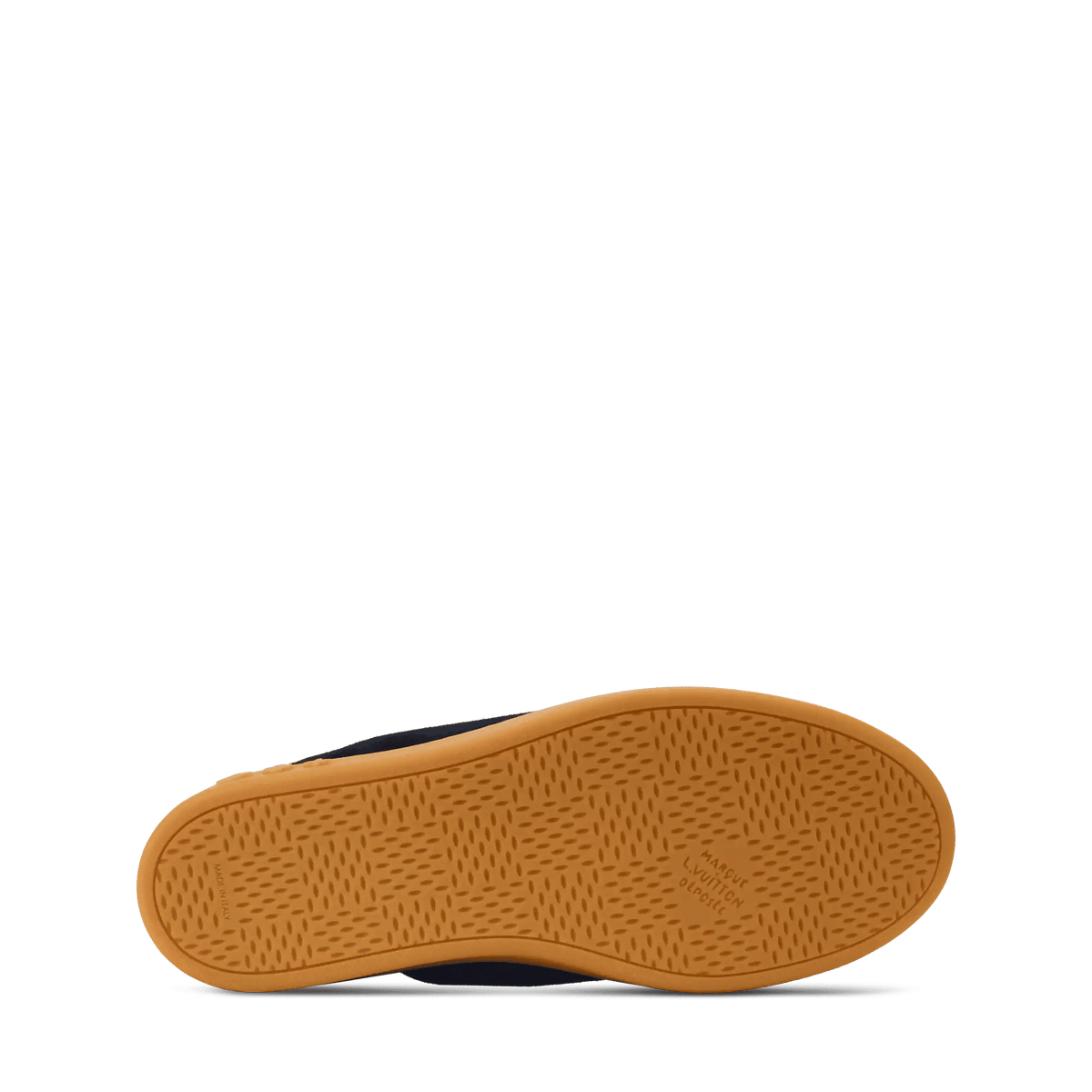 Men's LV Soft Sneaker