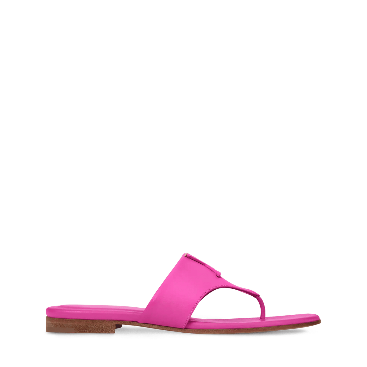 Women's LV Mare Flat Thong