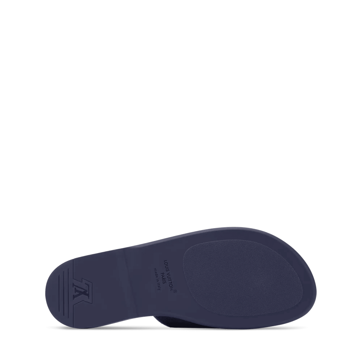 Men's Portofino Mule