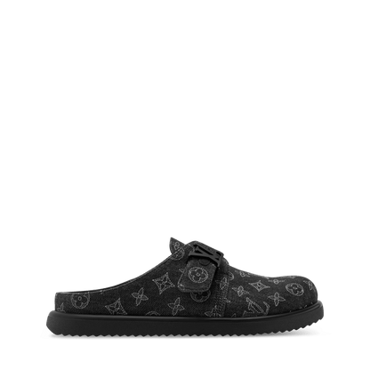 Men's LV Easy Mule